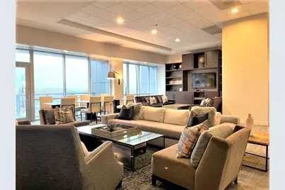 1201 S Prairie Avenue #806, Chicago, IL 60605 - Photo 17