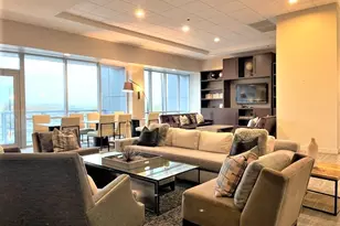 1201 S Prairie Ave, Chicago, IL 60605 - Photo 17