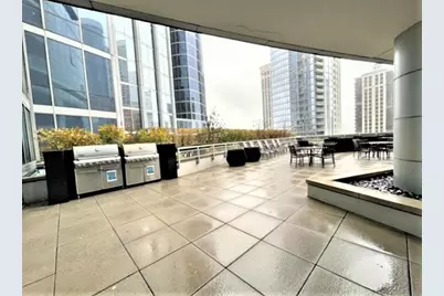1201 S Prairie Avenue #806, Chicago, IL 60605 - Photo 29