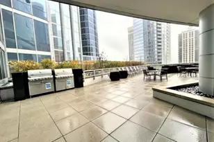 1201 S Prairie Ave, Chicago, IL 60605 - Photo 29