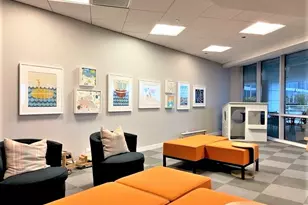 1201 S Prairie Ave, Chicago, IL 60605 - Photo 23