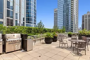 1201 S Prairie Ave, Chicago, IL 60605 - Photo 15