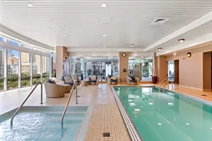 1201 S Prairie Ave, Chicago, IL 60605 - Photo 11