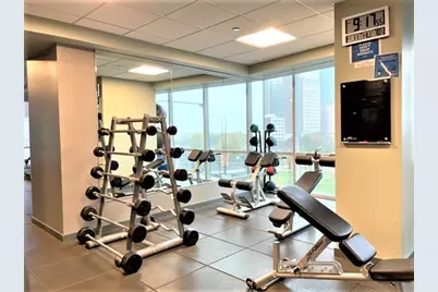 1201 S Prairie Avenue #806, Chicago, IL 60605 - Photo 21