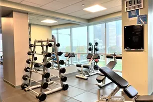 1201 S Prairie Ave, Chicago, IL 60605 - Photo 21