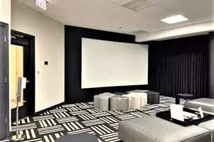 1201 S Prairie Ave, Chicago, IL 60605 - Photo 27