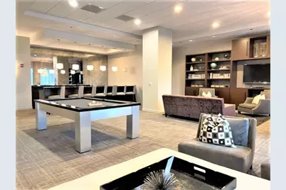 1201 S Prairie Avenue #806, Chicago, IL 60605 - Photo 19