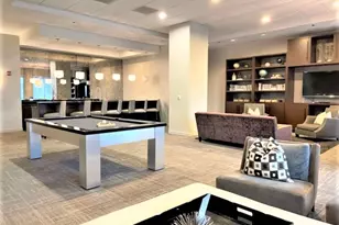 1201 S Prairie Ave, Chicago, IL 60605 - Photo 19