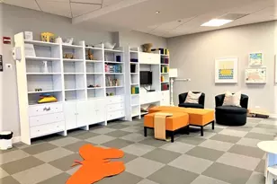 1201 S Prairie Ave, Chicago, IL 60605 - Photo 25