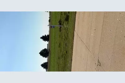 11101 Serenity Path, Richmond, IL 60071 - Photo 5