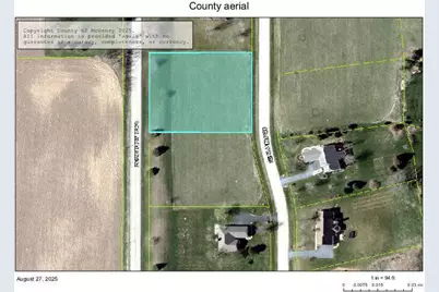 11101 Serenity Path, Richmond, IL 60071 - Photo 1