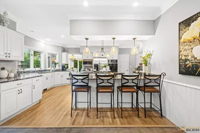 5898 Partridge Lane, Long Grove, IL 60047 - Photo 17