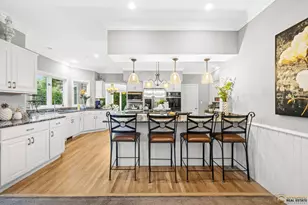 5898 Partridge Ln, Long Grove, IL 60047 - Photo 17