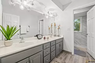 5898 Partridge Ln, Long Grove, IL 60047 - Photo 45