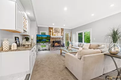 5898 Partridge Lane, Long Grove, IL 60047 - Photo 13