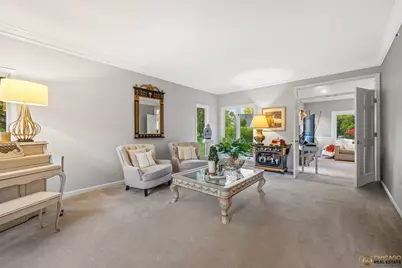 5898 Partridge Lane, Long Grove, IL 60047 - Photo 7