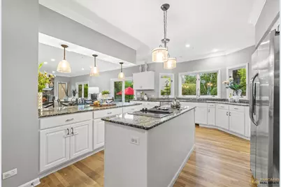 5898 Partridge Lane, Long Grove, IL 60047 - Photo 21