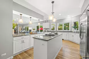 5898 Partridge Ln, Long Grove, IL 60047 - Photo 21