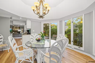 5898 Partridge Lane, Long Grove, IL 60047 - Photo 25