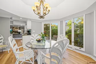 5898 Partridge Ln, Long Grove, IL 60047 - Photo 25