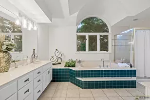 5898 Partridge Ln, Long Grove, IL 60047 - Photo 31