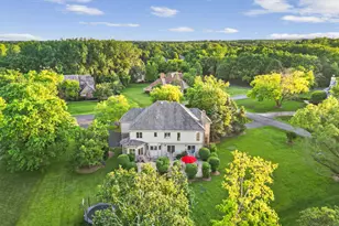 5898 Partridge Ln, Long Grove, IL 60047 - Photo 59