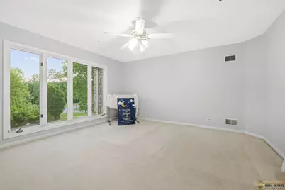 5898 Partridge Lane, Long Grove, IL 60047 - Photo 41