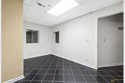 5898 Partridge Lane, Long Grove, IL 60047 - Photo 55