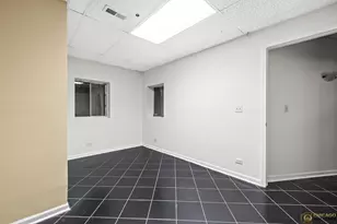 5898 Partridge Ln, Long Grove, IL 60047 - Photo 55