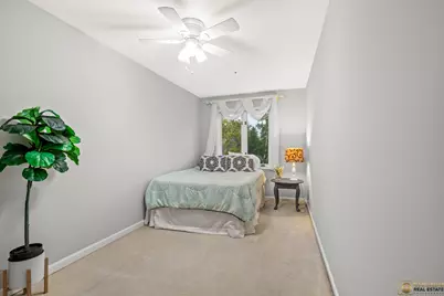 5898 Partridge Lane, Long Grove, IL 60047 - Photo 35