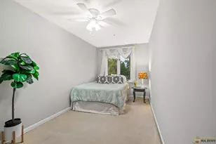 5898 Partridge Ln, Long Grove, IL 60047 - Photo 35