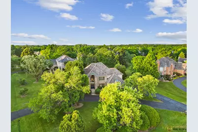 5898 Partridge Lane, Long Grove, IL 60047 - Photo 61