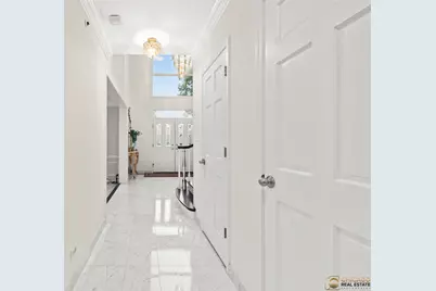 5898 Partridge Lane, Long Grove, IL 60047 - Photo 11