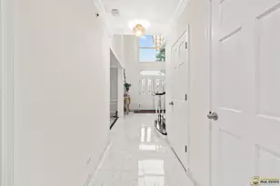 5898 Partridge Ln, Long Grove, IL 60047 - Photo 11