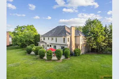 5898 Partridge Lane, Long Grove, IL 60047 - Photo 57