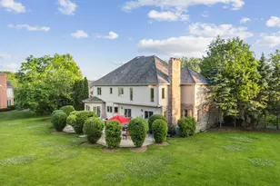 5898 Partridge Ln, Long Grove, IL 60047 - Photo 57