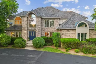 5898 Partridge Ln, Long Grove, IL 60047 - Photo 1