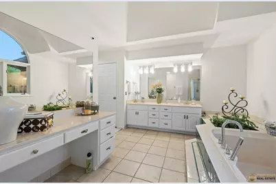 5898 Partridge Lane, Long Grove, IL 60047 - Photo 33