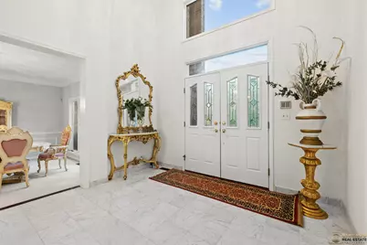 5898 Partridge Lane, Long Grove, IL 60047 - Photo 5