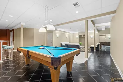 5898 Partridge Lane, Long Grove, IL 60047 - Photo 51