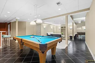 5898 Partridge Ln, Long Grove, IL 60047 - Photo 51