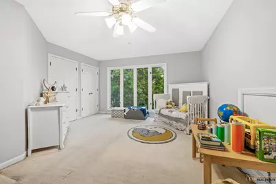 5898 Partridge Lane, Long Grove, IL 60047 - Photo 39