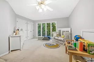 5898 Partridge Ln, Long Grove, IL 60047 - Photo 39