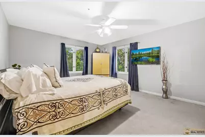 5898 Partridge Lane, Long Grove, IL 60047 - Photo 43