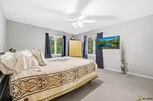 5898 Partridge Ln, Long Grove, IL 60047 - Photo 43