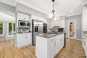 5898 Partridge Ln, Long Grove, IL 60047 - Photo 23