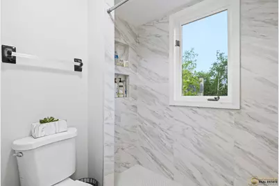 5898 Partridge Lane, Long Grove, IL 60047 - Photo 47