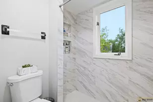 5898 Partridge Ln, Long Grove, IL 60047 - Photo 47