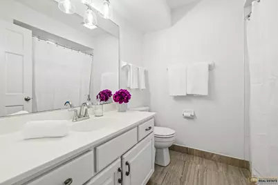 5898 Partridge Lane, Long Grove, IL 60047 - Photo 37