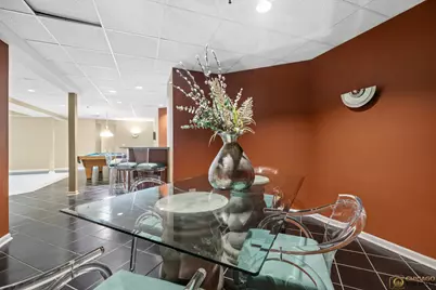 5898 Partridge Lane, Long Grove, IL 60047 - Photo 53